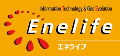 enelife-logo